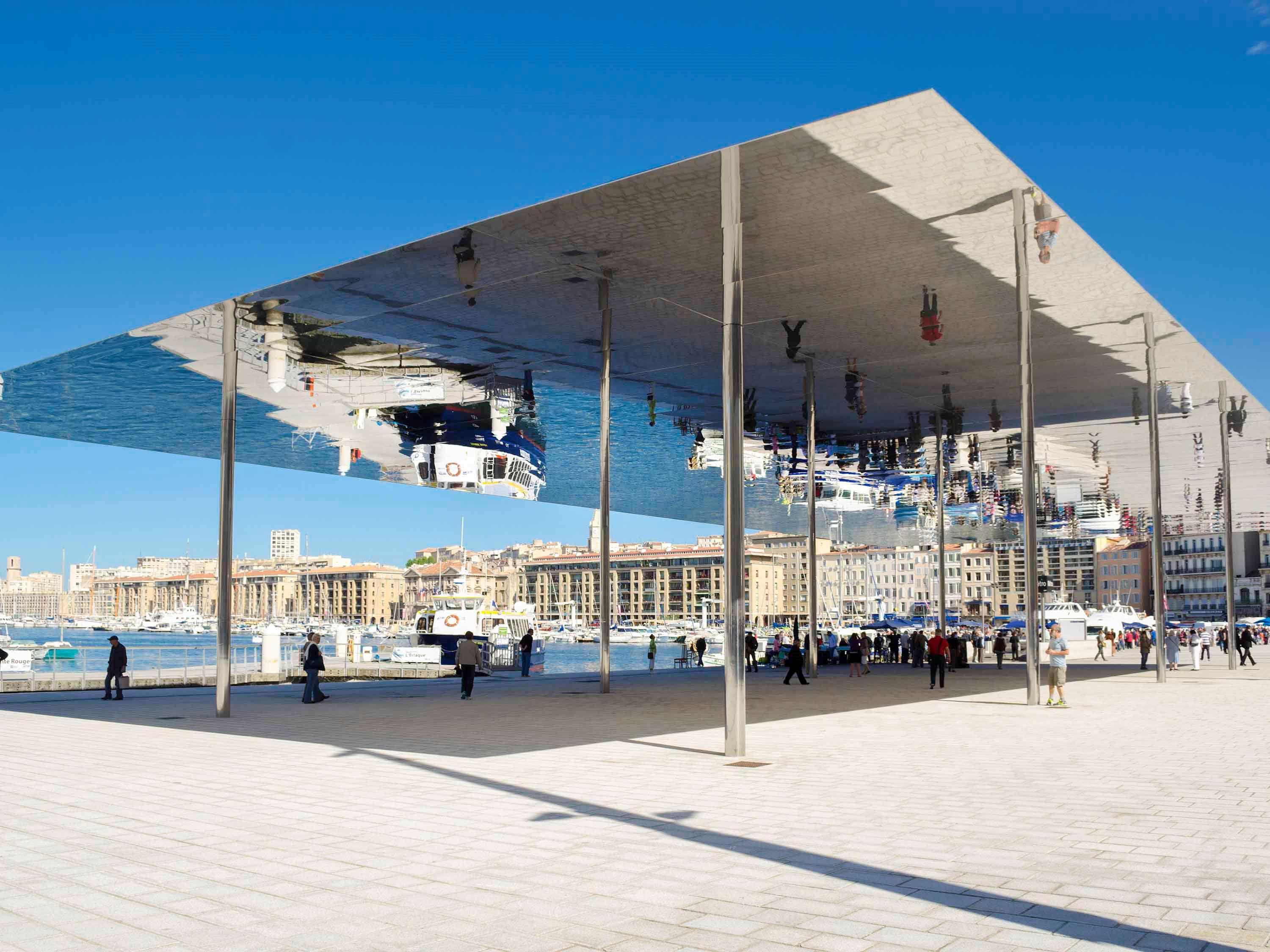 Mercure Marseille Centre Prado Velodrome Kültér fotó