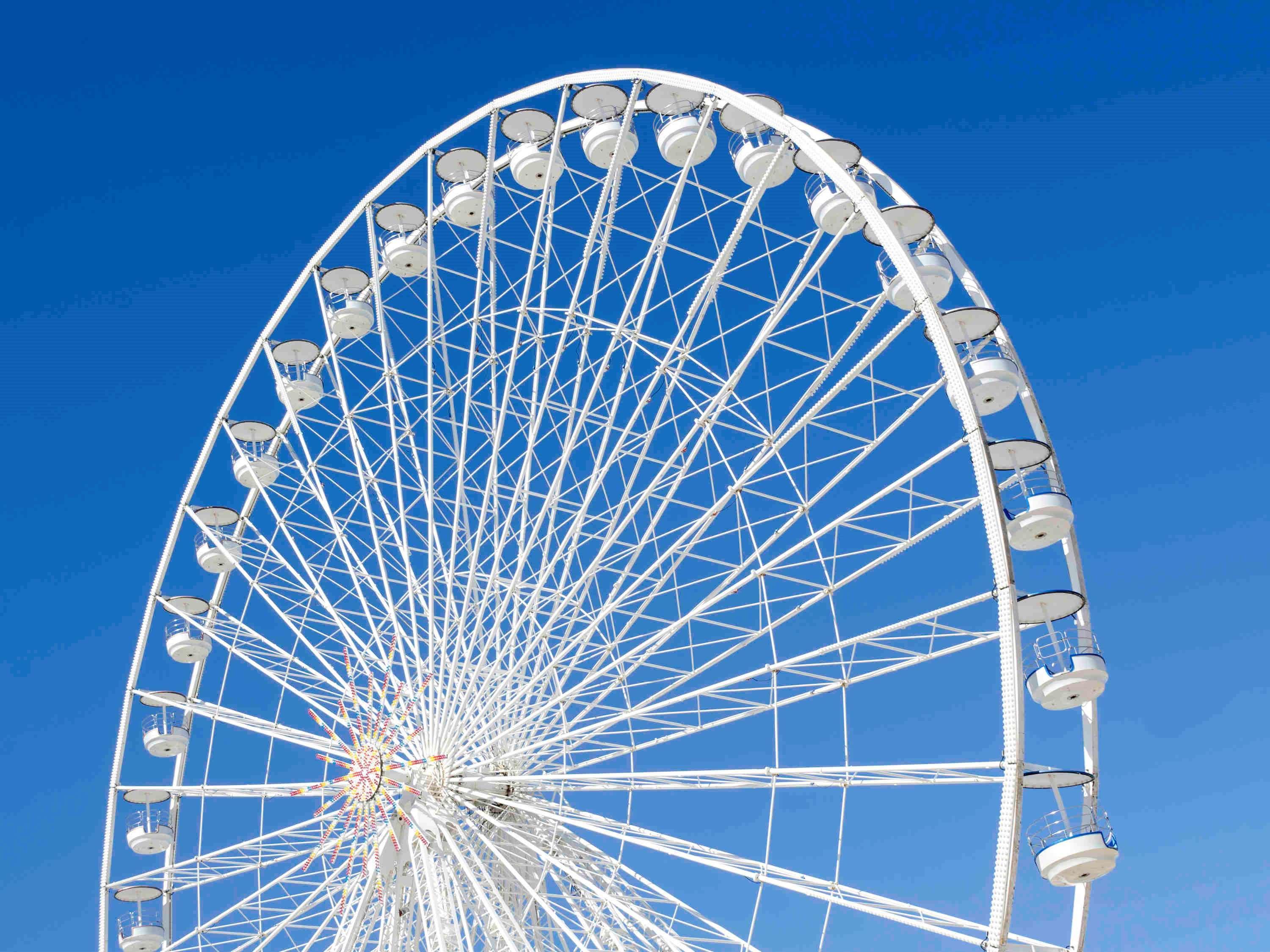 Mercure Marseille Centre Prado Velodrome Kültér fotó