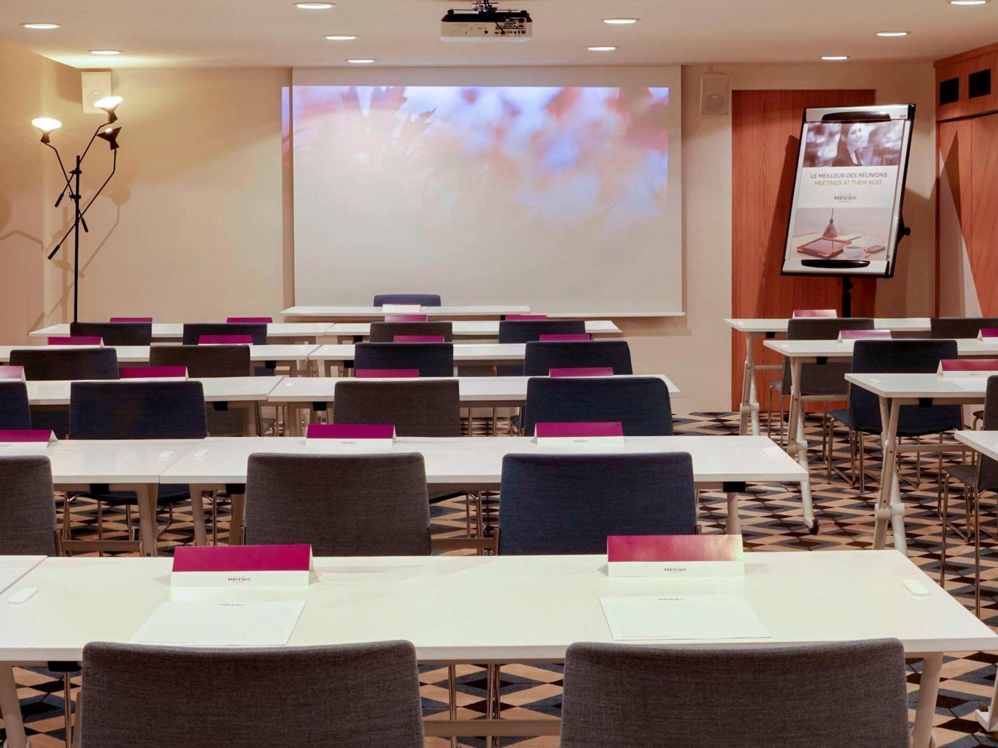 Mercure Marseille Centre Prado Velodrome Kültér fotó