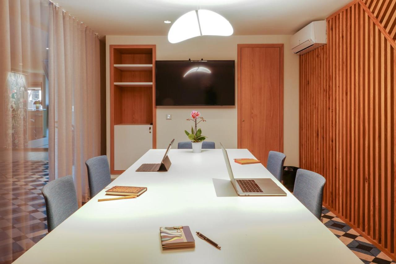 Mercure Marseille Centre Prado Velodrome Kültér fotó
